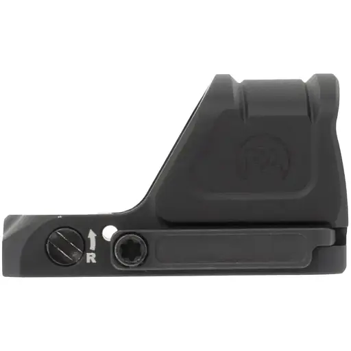 Прицел коллиматорный Primary Arms SLx RS-10 3 МОА - фото 3