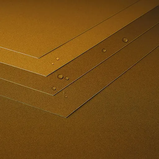 Блок пастельной бумаги Sennelier Pastel Card, 24×30 см, 12 листов, Земляные оттенки - фото 2