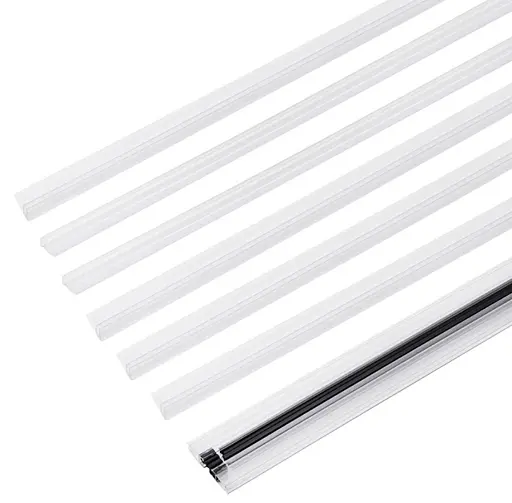 Душевая кабина Kroner KRP Harz - C.T.F. (CV029563) - фото 12