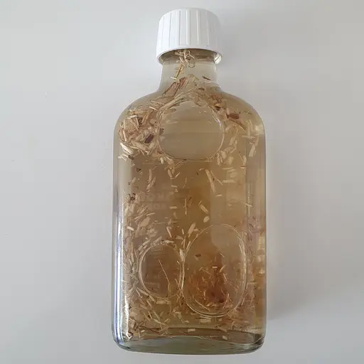 Водна настоянка на корінні елеутерококу 200 мл - фото 2