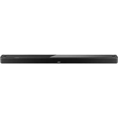 Саундбар Bose Smart Ultra Soundbar Black (882963-2100/5140) - фото 2