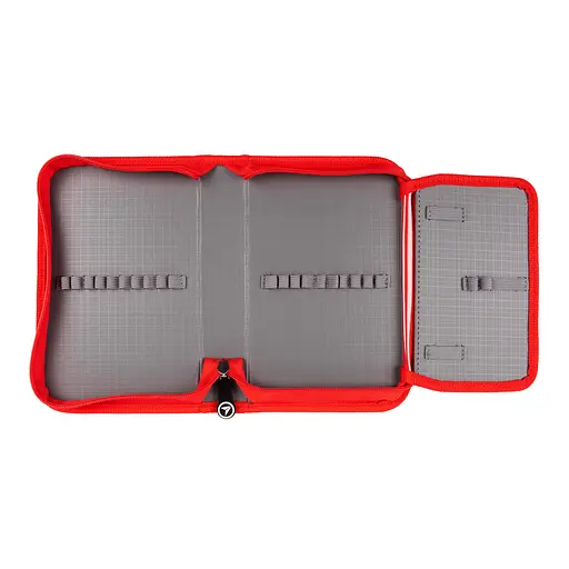 Набір колекційний Yes H-100_Collection Robohero - фото 10