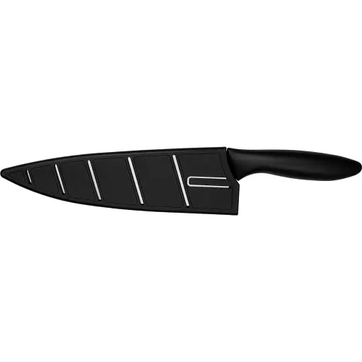 Нож кухонный Kershaw Chef’s Knife - фото 3
