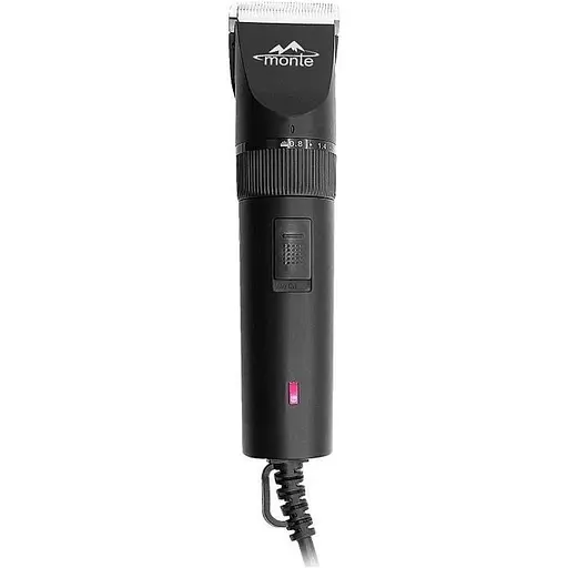Машинка для стрижки Monte MT-5050 (128943)