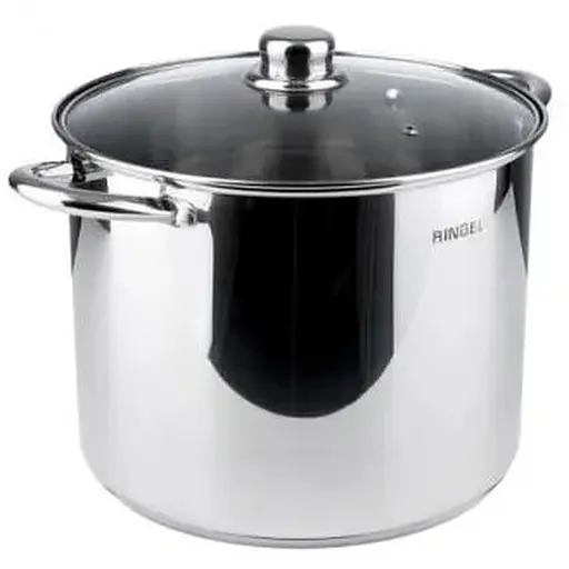 Каструля Ringel Dresden RG-2011-28