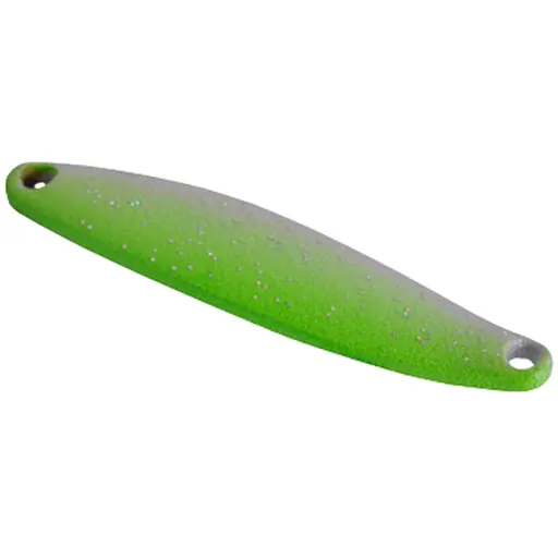 Блесна SV Fishin g Flash Line 4.6 g PS23