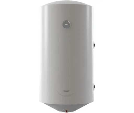 Бойлер комбинированный накопительный водонагреватель WHP Sam 100 Right - фото 1