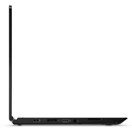 Ноутбук Lenovo ThinkPad Yoga 460 (i5-6200U/16/256SSD) - Class A- "Б/В" - фото 5