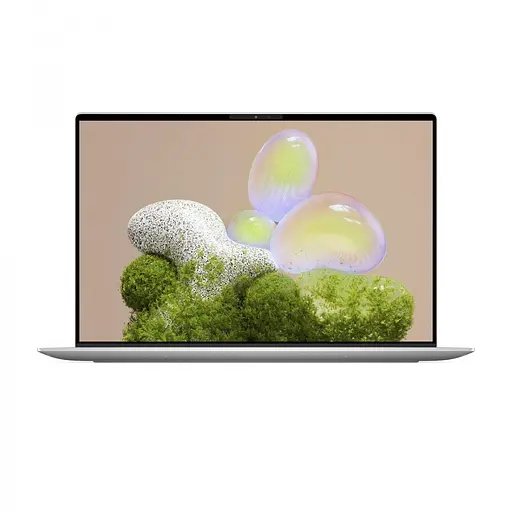 Ноутбук Dell XPS 13 9350,2880 x 1800,258V 8 C/8 T,2.2 GHz - 4.8 GHz,12 W,32 GB LPDDR5X,1 TB - фото 5