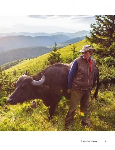 Ukraїner. Ukrainian Insider - фото 5