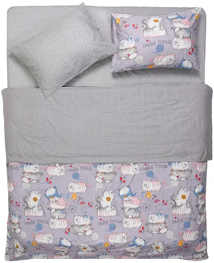 КПБ 2,0сп Gloria Ardesto pbe0050636