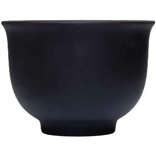 Иссинская пиала 100 мл Коричневый