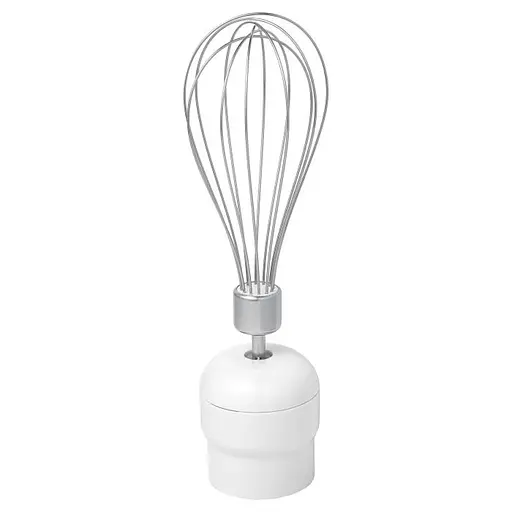 Блендер RTB465-W - фото 8