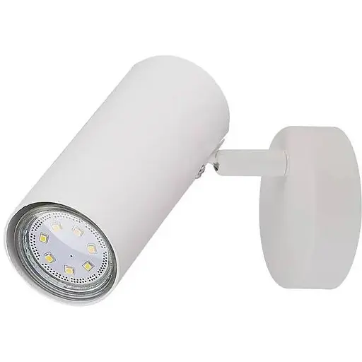 Бра Candellux 91-01603 Colly - фото 1