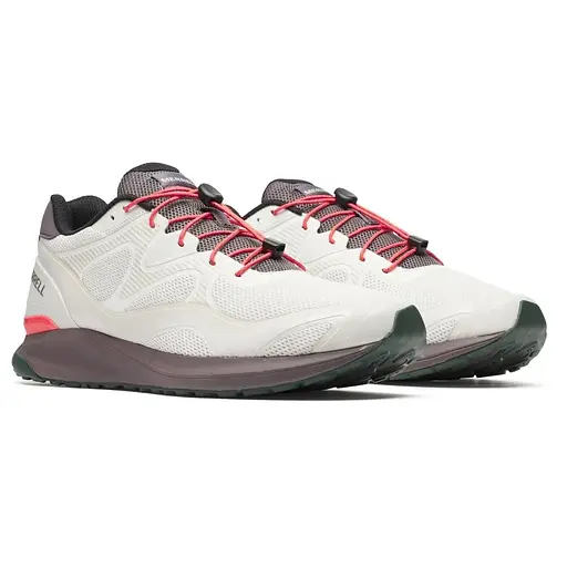 Кроссовки Merrell Skyquest Trek Mns 43 White (1054-036.1754) - фото 2
