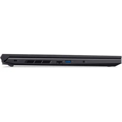 Ноутбук Acer Ігровий Nitro V16 ANV16-71-77U1,ANV16 16 I7-14650HX 16 1T 4060 DOS - фото 7