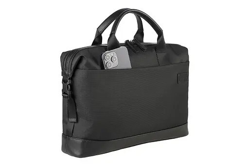 Tucano Сумка Modo Premium 15/16, черный - фото 4