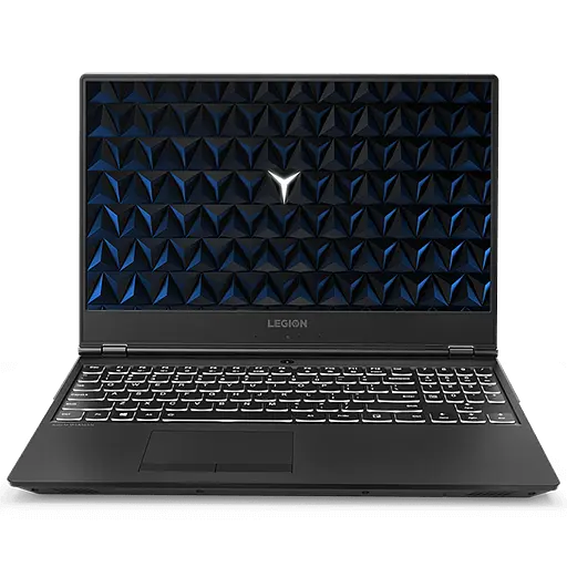 Ноутбук Lenovo Legion Y530-15ich i7-8750H, 8Gb, 256Gb SSD, Nvidia GeForce GTX 1050 4Gb - фото 2