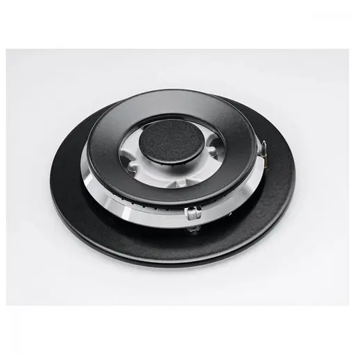 Варочная поверхность газовая Electrolux KGG64362W - фото 5