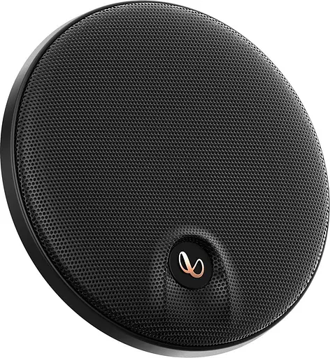 Коаксіальна акустична система Infinity ALPHA 603 - фото 4