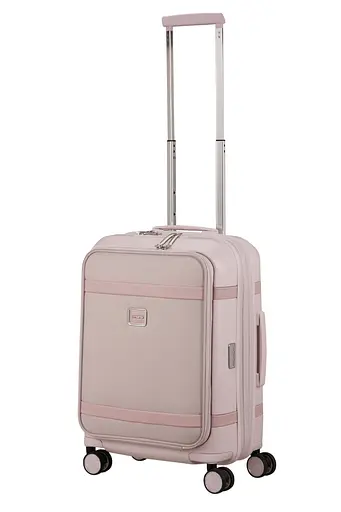 Валіза Samsonite IMAGE 55 см ROSE 55x40x23(26) KQ5*40002 - фото 6