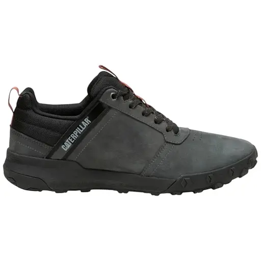Кроссовки Caterpillar Hex Ready Lo 41 Dark Shadow (1103-P726014-41)