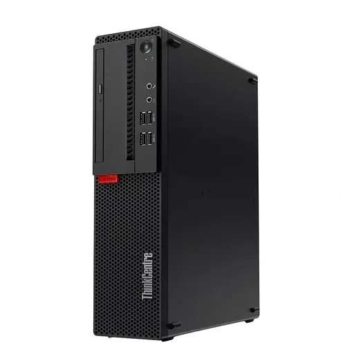 Комп'ютер Lenovo Refurb M710s SFF i5-6500/16/240SSD