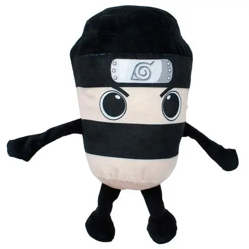 М’яка іграшка Копиця Капучіно-Асасіно 22 см