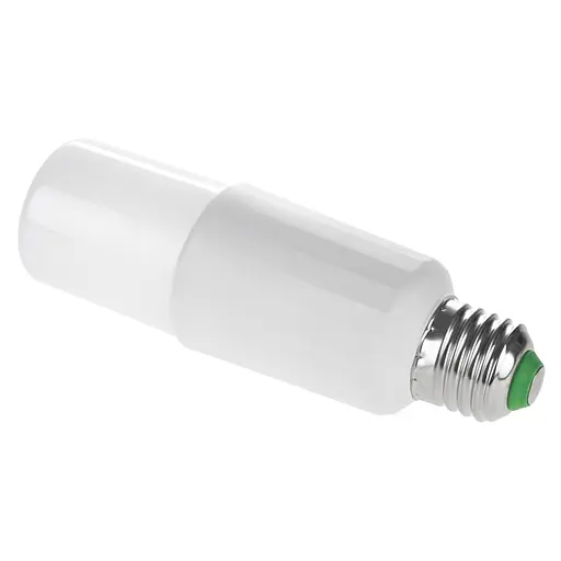 Лампа Brille светодиодная LED E27, 15W WW T45, 220 В - фото 2