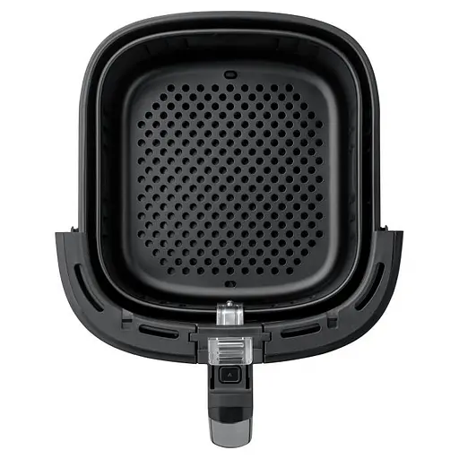 Мультипечь ROM760-XL Up&amp;DownFry - фото 6