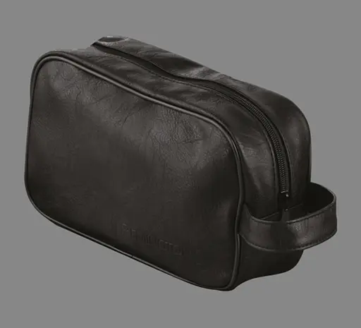 Тример для бороди та вусів Remington MB4047 E51 (6790435) - фото 4