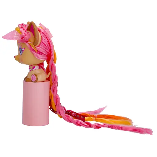 Ігровий набір IMC Модний улюбленець I VIP PETS S6 Bow Power Шиара (714816) - фото 8