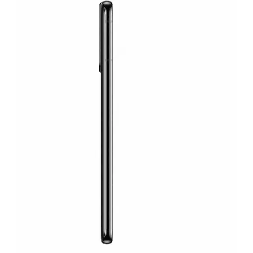 Смартфон Samsung Galaxy S21+ 5G 8/256Gb Phantom Black (SM-G996U) (1sim+eSIM) - фото 5