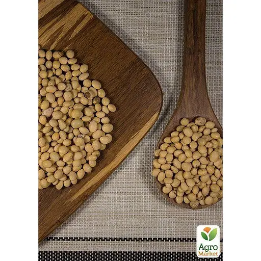 Соя ТМ "Весна"  30г (22322) - фото 3