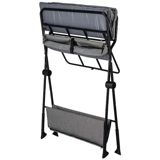 Портативный пеленальный столик FreeOn Lia - фото 4