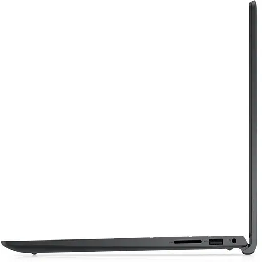 Ноутбук Dell Inspiron 3520 i7-1255U la 4.7 GHz, 16GB DDR4, 512GB, Ubuntu - фото 9