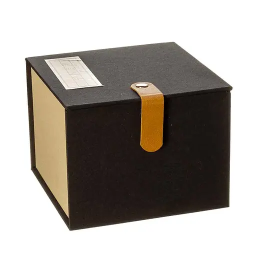 Чайник Цзяньшуй Цзинь Чжун Ху Золотой Колокол, 220 мл - фото 2