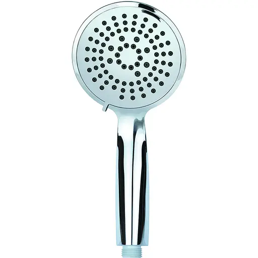 Лейка для ручного душа Aquatica (9794220) - фото 1