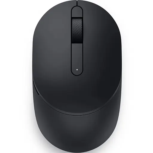 Миша Dell MS355 Pro Compact Silent Mouse (570-BBJH) - фото 1