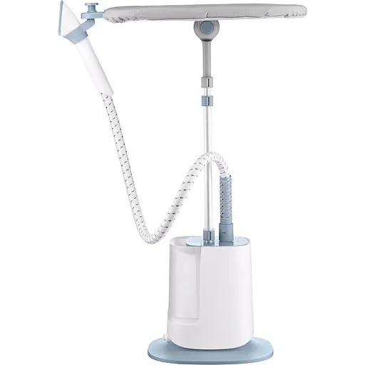 Вертикальний відпарювач стаціонарний Ardesto IR-S18B [149825] - фото 7