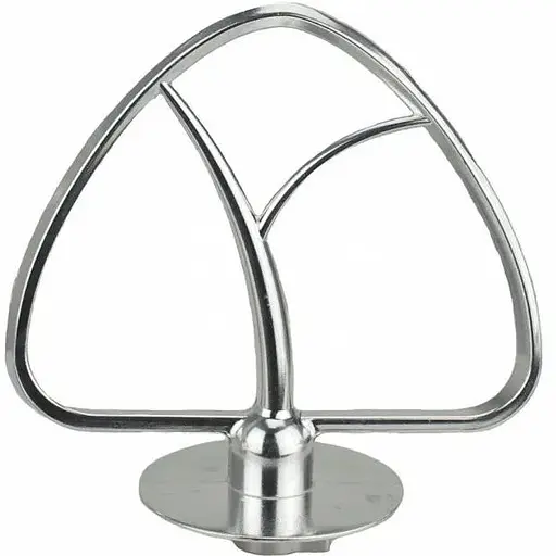 Домашняя кухонная машина комбайн Grunhelm GKM0018 - фото 5