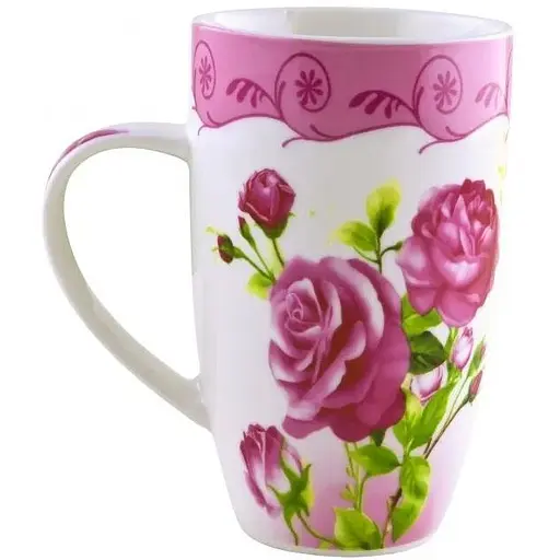 Кухоль Ніжність NP45CUP1