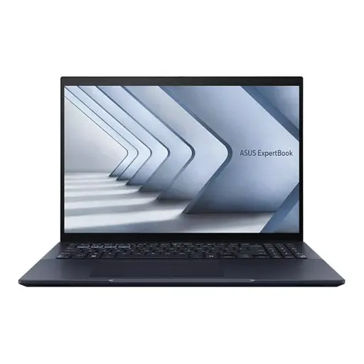 Ноутбук ASUS ExpertBook B5,2560 x 1600,Ultra 7 155H 16 C/22 T,1.4 GHz - 4.8 GHz,28 W,32 GB DDR5 - фото 3