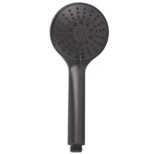 Ручной душ Globus Lux NSD-2011-GP, Хром - фото 1