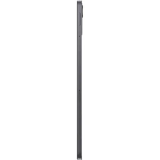 Планшет Redmi Pad 2 8/256GB Wi-Fi Graphite Gray Global EU (VHU5631EU) (137980) - фото 9