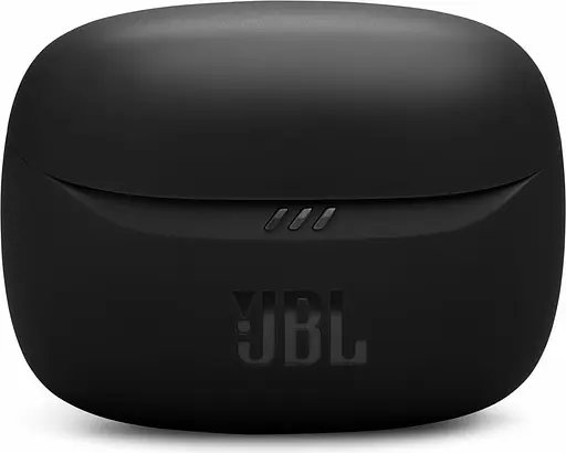 Навушники JBL Tune Beam 2 Black (JBLTBEAM2BLK) - фото 4