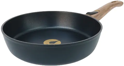 Сковорода Ringel Expert RG-1144-26 см - фото 1