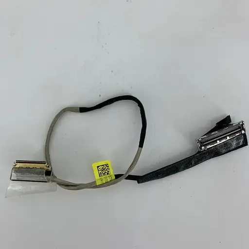 Шлейф матриці для ноутбука HP EliteBook 745 840 G5 G6 eDP 30pin FHD non-touch (6017B0894101) Б/В - фото 1