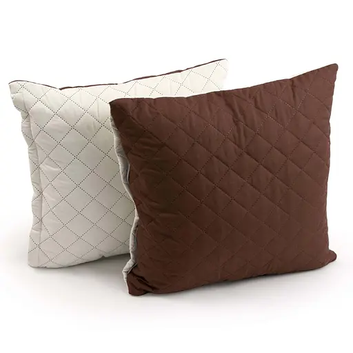 Подушка Руно 45х45 Барселона 304.52СМ_Барселона - фото 3