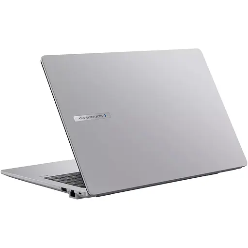 Ноутбук ASUS ExpertBook P1 PM1503CDA 7 7735HS la 4.75GHz,15.6'',16GB DDR5,512GB,Без ОС - фото 7